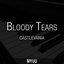 Bloody Tears (from "Castlevania") [Piano Version]