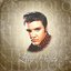 Anthology: Elvis Presley