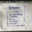 older demos