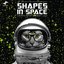 Shapes In Space