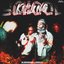 Killing School - Single