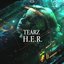 H.E.R. - Single