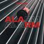 Alarm - Single