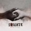 Oriente-Se (feat. Criolo) - Single
