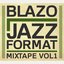 Jazz Format Mixtape vol.1