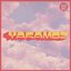 Yakamoz - Single