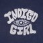 Indigo Girl - Single