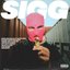 Sigg