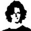radirsk için avatar