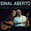 Sinal Aberto (Ao Vivo)