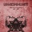Black Dwarf Wreckordings '83-'85
