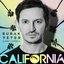 California (feat. Nino Lucarelli) - Single