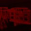Eternal Purgatory Inside The Building Which No One Dares to Enter
