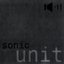 Sonic Unit