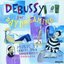 Debussy for Daydreaming: Music to Caress Your Inner Most Thoughts