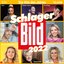 Schlager BILD 2022