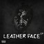 Leather Face