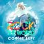 Rock the World