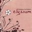 Elysium