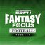 Fantasy Focus Football