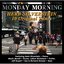 Monday Morning