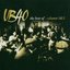 The Best of UB40, Vol. 1 & 2