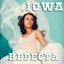 Невеста - Single