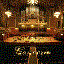 Concerto