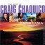 Panorama: The Best Of Craig Chaquico