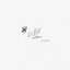 Me Vale - Single