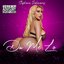 Da me lo - Single