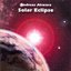 Solar Eclipse