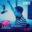 A State of Trance Episode 840