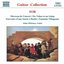 SOR: Morceau de Concert / 6 Valses, Op. 57 / Fantaisie Villageoise, Op. 52