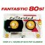 Fantastic 80's extended