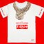 T-Shirt (Fresh)