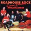 Roadhouse Rock