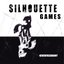 Silhouette Games