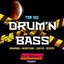 Top 100 DnB Tracks Vol.2 (2019)