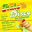 ZYX ITALO DISCO NEW GENERATION VOL. 8