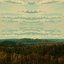 Songs for Flying - EP