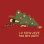 Tree With Lights - Single