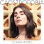 Caostrofobia