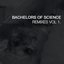 Remixes Vol 1