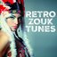 Retro Zouk Tunes