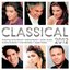 Classical 2012