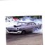 Gasoline Fever