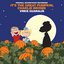 It's The Great Pumpkin, Charlie Brown (Original Soundtrack Recording) [Deluxe Edition]