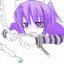 spoiled little brat (sewnfkt remix)