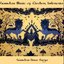 Gamelan Music of Cirebon, Indonesia